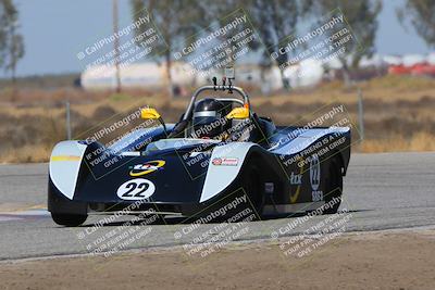 media/Oct-14-2023-CalClub SCCA (Sat) [[0628d965ec]]/Group 5/Qualifying/